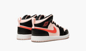 Jordan 1 Mid Atmosphere (PS)
