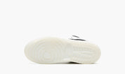 Jordan 1 Mid SE Diamond (PS)