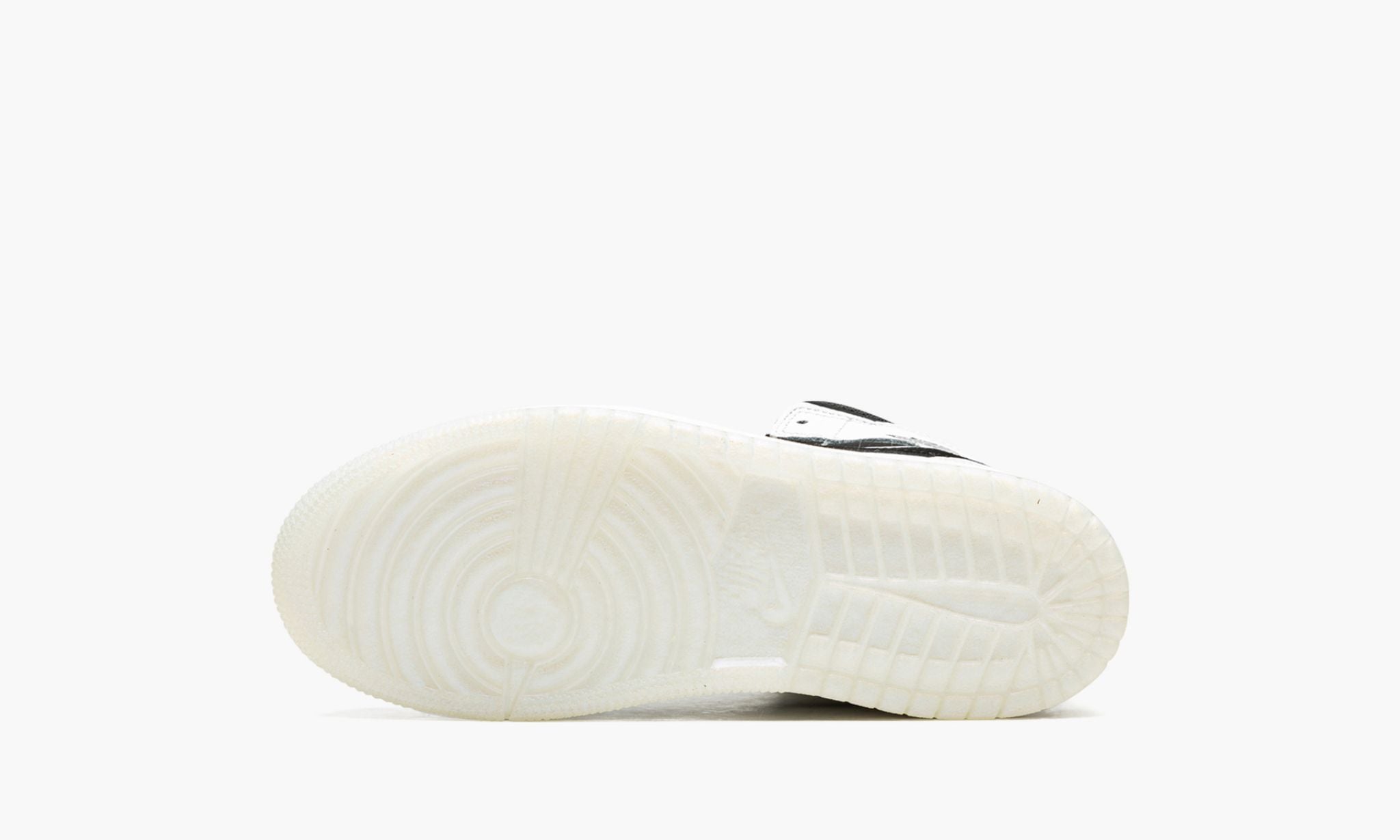 Jordan 1 Mid SE Diamond (PS)