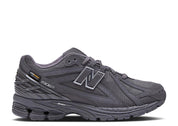 New Balance 1906R Cordura Magnet