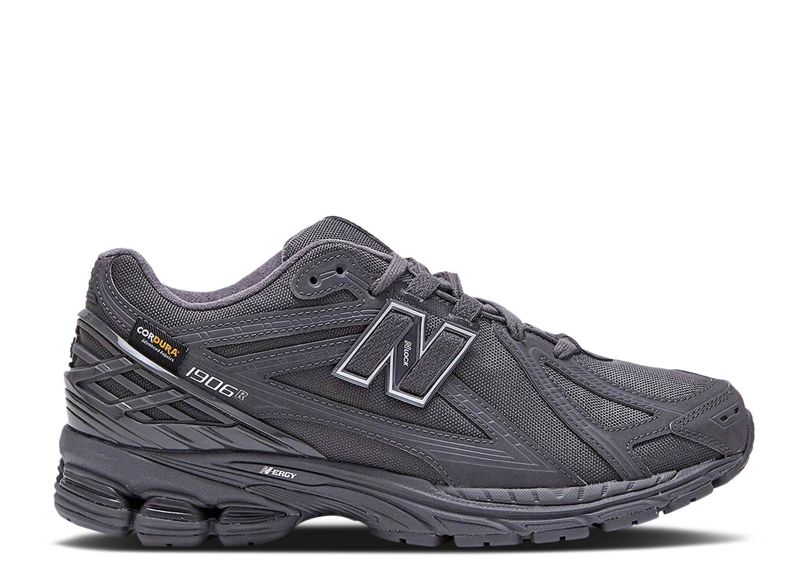 New Balance 1906R Cordura Magnet