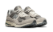 New Balance 2002R Protection Pack Rain Cloud