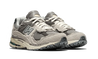 New Balance 2002R Protection Pack Rain Cloud