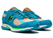 New Balance 2002R Salehe Bembury Water Be The Guide