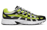 Nike P-6000 Lemon Venom