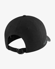 Nike x NOCTA Basketball Legacy91 Cap Black, casquette nike nocta