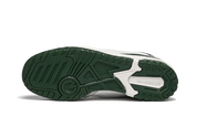 New Balance 550 White Green Black