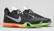 Nike Kobe 10 All Star