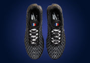 Nike Air Max Plus France