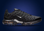 Nike Air Max Plus France
