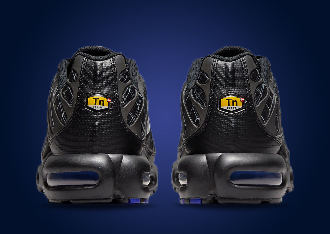 Nike Air Max Plus France