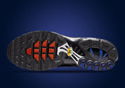 Nike Air Max Plus France