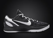 Nike Kobe 6 Protro Mambacita Sweet 16
