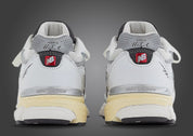 New Balance 990v3 MiUSA Teddy Santis Sea Salt