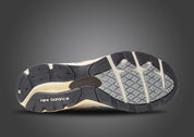 New Balance 990v3 MiUSA Teddy Santis Sea Salt