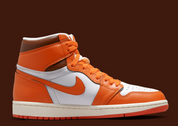 Jordan 1 Retro High OG Starfish