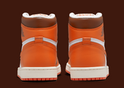 Jordan 1 Retro High OG Starfish