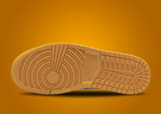Jordan 1 Low Taxi