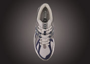New Balance 1906R Grey Navy