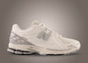New Balance 1906R Moonbeam Rain Cloud