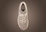 New Balance 1906R Beige Cream