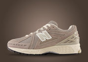 New Balance 1906R Beige Cream