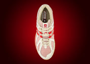 New Balance 1906R White Red