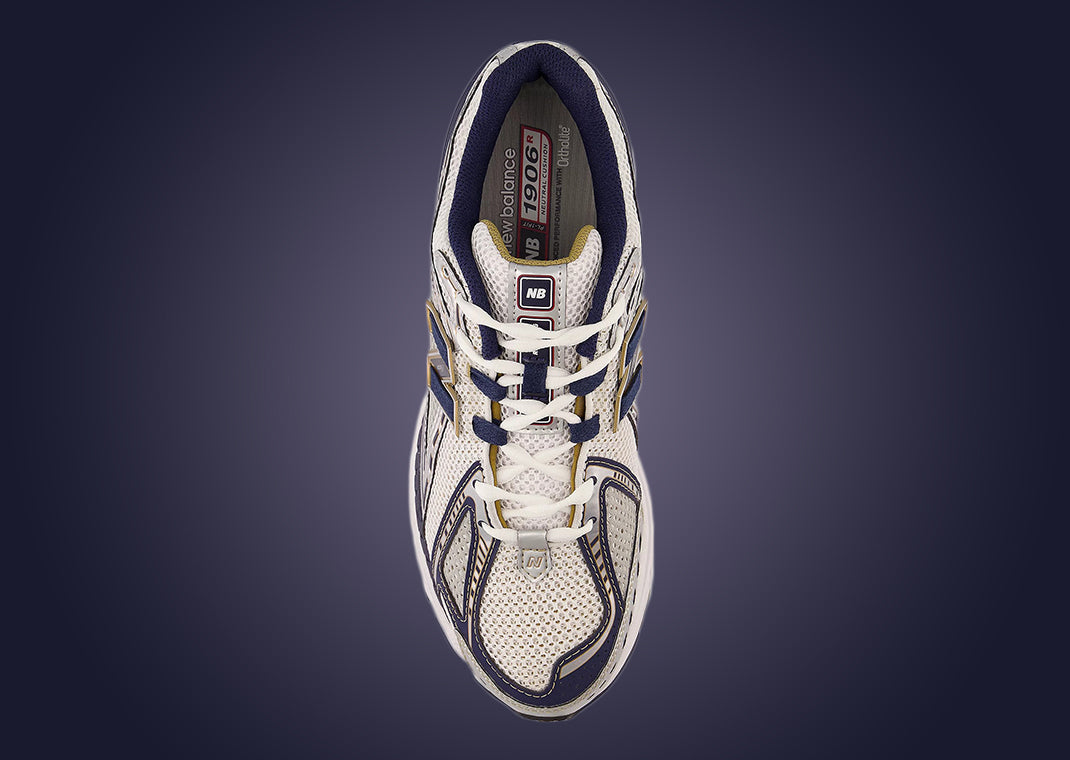 Neutral new balance hotsell