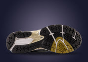 New Balance 1906R White Navy Gold