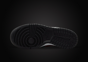 Nike Dunk Low Next Nature Marker Swoosh