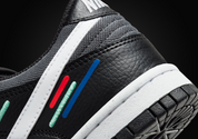 Nike Dunk Low Next Nature Marker Swoosh