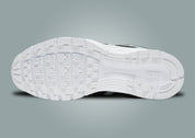 Nike P-6000 Pure Platinum