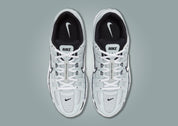Nike P-6000 Pure Platinum