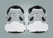 Nike P-6000 Pure Platinum