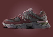 New Balance 9060 Truffle Rich Earth Magnet