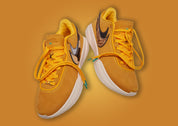 Nike LeBron 20 UNKNWN Art Basel South Beast