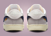 Jordan 1 Retro AJKO Low SP Union Sail