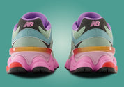 New Balance 9060 Multi-Color