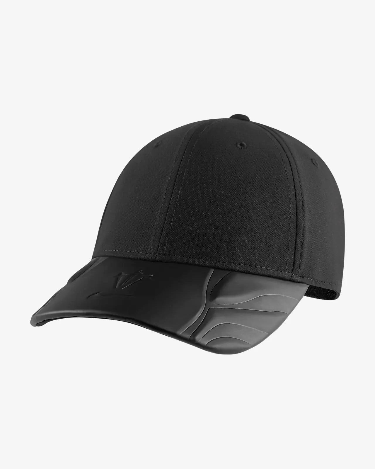 Nike x NOCTA Basketball Legacy91 Cap Black