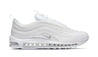 Nike Air Max 97 White Wolf Grey