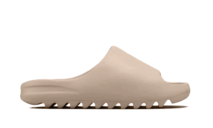 Adidas Yeezy Slide Pure