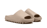 Adidas Yeezy Slide Pure