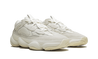 Adidas - Yeezy 500 Bone White