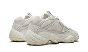 Adidas - Yeezy 500 Bone White