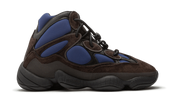 Adidas - Yeezy 500 High Tyrian