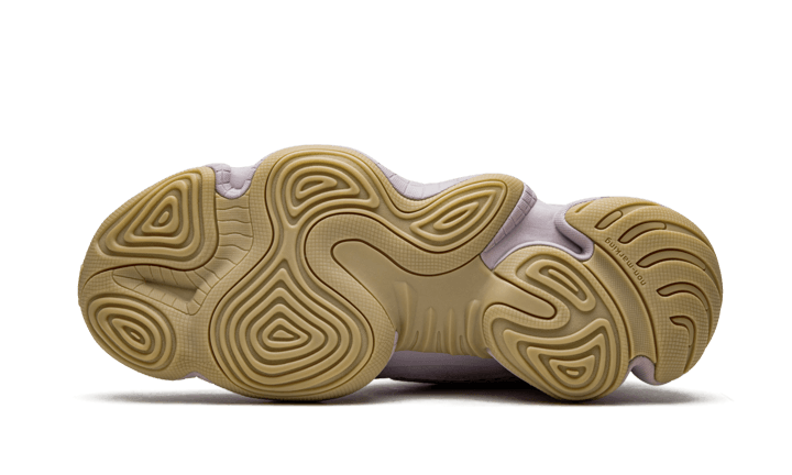 Adidas - Yeezy 500 Soft Vision