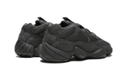 Adidas - Yeezy 500 Utility Black