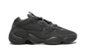 Adidas - Yeezy 500 Utility Black