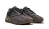 Adidas - Yeezy 700 Mauve