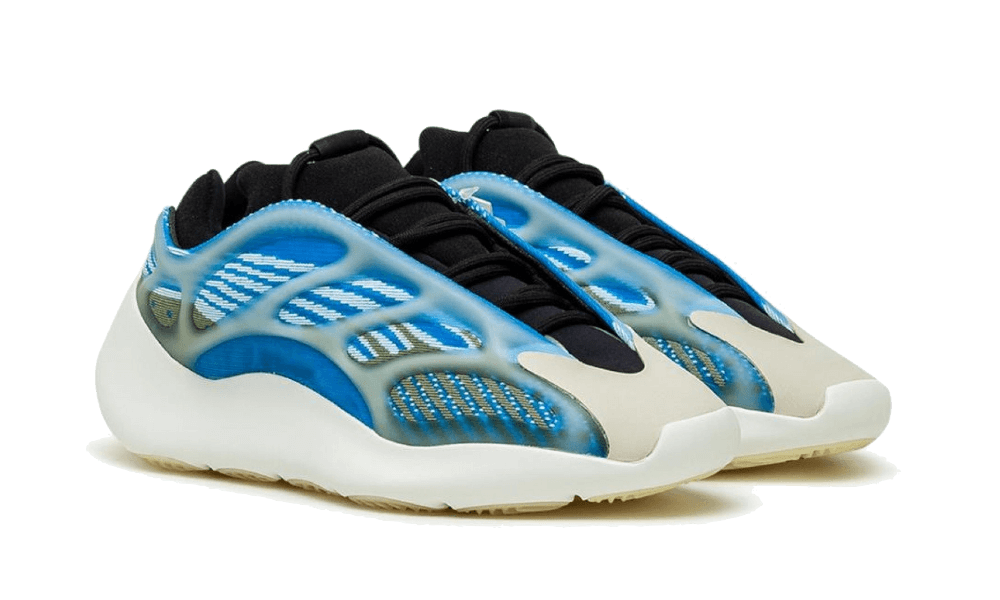 Adidas Yeezy 700 V3 Arzareth